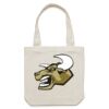 AS Colour / CARRIE TOTE Thumbnail