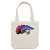 AS Colour / CARRIE TOTE Thumbnail