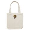 AS Colour / CARRIE TOTE Thumbnail