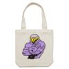 AS Colour / CARRIE TOTE Thumbnail