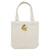 AS Colour / CARRIE TOTE Thumbnail