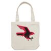 AS Colour / CARRIE TOTE Thumbnail