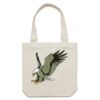 AS Colour / CARRIE TOTE Thumbnail