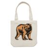 AS Colour / CARRIE TOTE Thumbnail