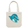 AS Colour / CARRIE TOTE Thumbnail