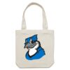 AS Colour / CARRIE TOTE Thumbnail