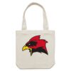 AS Colour / CARRIE TOTE Thumbnail