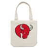 AS Colour / CARRIE TOTE Thumbnail