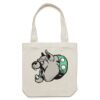 AS Colour / CARRIE TOTE Thumbnail