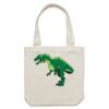 AS Colour / CARRIE TOTE Thumbnail
