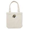AS Colour / CARRIE TOTE Thumbnail