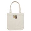 AS Colour / CARRIE TOTE Thumbnail
