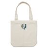 AS Colour / CARRIE TOTE Thumbnail