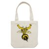 AS Colour / CARRIE TOTE Thumbnail