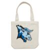 AS Colour / CARRIE TOTE Thumbnail