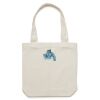 AS Colour / CARRIE TOTE Thumbnail