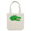 AS Colour / CARRIE TOTE Thumbnail