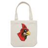 AS Colour / CARRIE TOTE Thumbnail