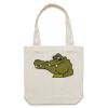AS Colour / CARRIE TOTE Thumbnail