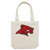 AS Colour / CARRIE TOTE Thumbnail