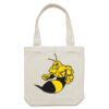 AS Colour / CARRIE TOTE Thumbnail