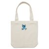 AS Colour / CARRIE TOTE Thumbnail