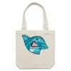AS Colour / CARRIE TOTE Thumbnail