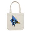 AS Colour / CARRIE TOTE Thumbnail