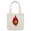 AS Colour / CARRIE TOTE Thumbnail