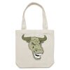 AS Colour / CARRIE TOTE Thumbnail