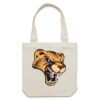 AS Colour / CARRIE TOTE Thumbnail