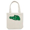 AS Colour / CARRIE TOTE Thumbnail