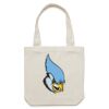 AS Colour / CARRIE TOTE Thumbnail