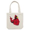 AS Colour / CARRIE TOTE Thumbnail