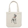AS Colour / CARRIE TOTE Thumbnail