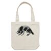 AS Colour / CARRIE TOTE Thumbnail