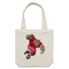 AS Colour / CARRIE TOTE Thumbnail
