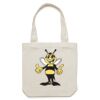 AS Colour / CARRIE TOTE Thumbnail