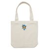 AS Colour / CARRIE TOTE Thumbnail
