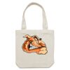 AS Colour / CARRIE TOTE Thumbnail