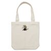 AS Colour / CARRIE TOTE Thumbnail