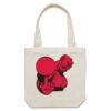 AS Colour / CARRIE TOTE Thumbnail