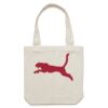 AS Colour / CARRIE TOTE Thumbnail