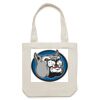 AS Colour / CARRIE TOTE Thumbnail