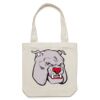 AS Colour / CARRIE TOTE Thumbnail