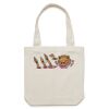 AS Colour / CARRIE TOTE Thumbnail