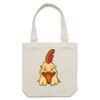 AS Colour / CARRIE TOTE Thumbnail