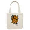 AS Colour / CARRIE TOTE Thumbnail