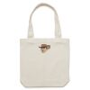 AS Colour / CARRIE TOTE Thumbnail