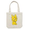 AS Colour / CARRIE TOTE Thumbnail